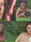 Rachel Blakely nude 5