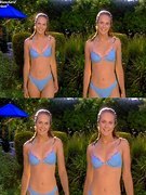 Rachel Blanchard nude 1