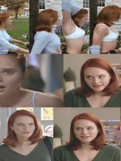 Rachel Blanchard nude 10