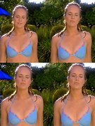 Rachel Blanchard nude 2