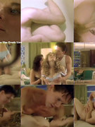 Rachel Blanchard nude 30