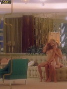 Rachel Blanchard nude 32