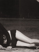 Rachel Blanchard nude 7