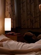 Rachel Brosnahan nude 3