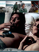 Rachel Hayward nude 3