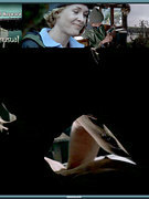 Rachel Hayward nude 4