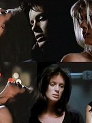 Rachel Hunter nude 105