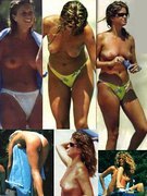 Rachel Hunter nude 118