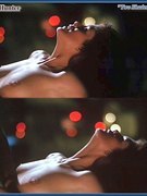 Rachel Hunter nude 14