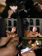 Rachel Hunter nude 52