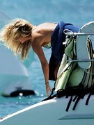 Rachel Hunter nude 65