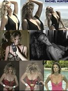 Rachel Hunter nude 75