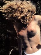 Rachel Hunter nude 77