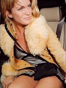 Rachel Hunter nude 78