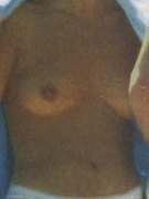 Rachel Hunter nude 89