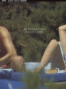 Rachel Hunter nude 90