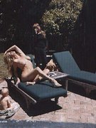 Rachel Hunter nude 94