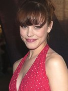 Rachel McAdams nude 0