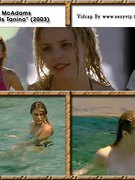 Rachel McAdams nude 10