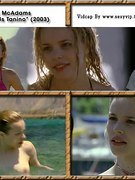 Rachel McAdams nude 11