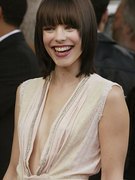 Rachel McAdams nude 12