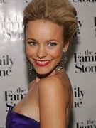 Rachel McAdams nude 16