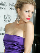 Rachel McAdams nude 20