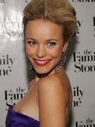 Rachel McAdams nude 22