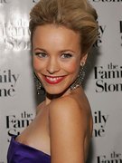 Rachel McAdams nude 24