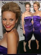 Rachel McAdams nude 26