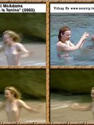 Rachel McAdams nude 6