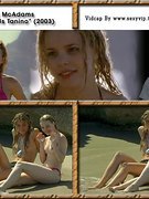 Rachel McAdams nude 7