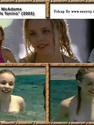 Rachel McAdams nude 8