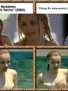 Rachel McAdams nude 9