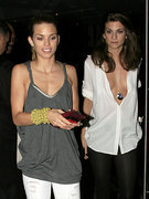 Rachel Mccord nude 0