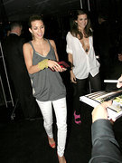 Rachel Mccord nude 4