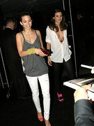 Rachel Mccord nude 7