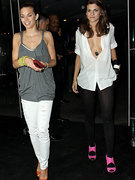 Rachel Mccord nude 8