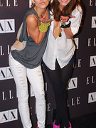 Rachel Mccord nude 9