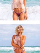 Rachel Mortenson nude 3