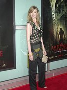 Rachel Nichols nude 11