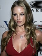 Rachel Nichols nude 32