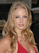 Rachel Nichols nude 34