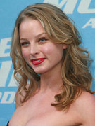 Rachel Nichols nude 55