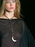 Rachel Nichols nude 59