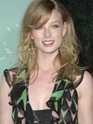 Rachel Nichols nude 6