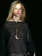 Rachel Nichols nude 61