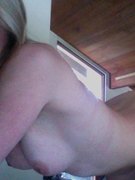Rachel Nichols nude 3