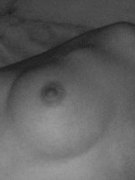 Rachel Nichols nude 4