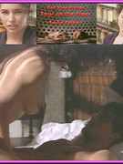 Rachel Palmeri nude 2